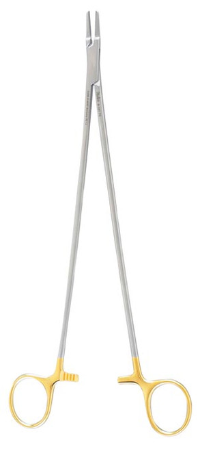 miltex ryder needle holders (10091538)