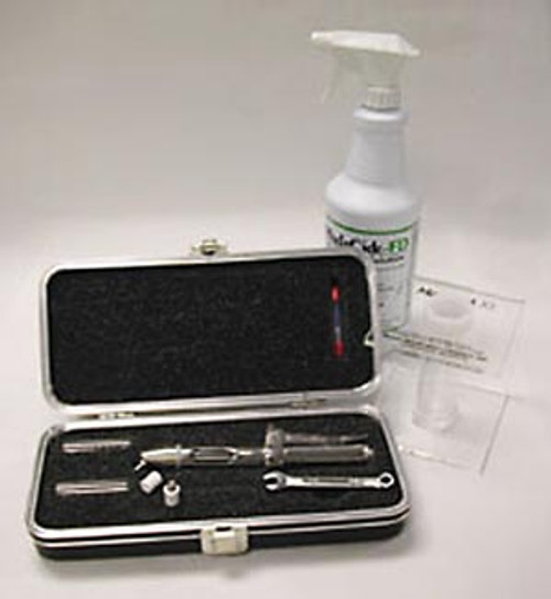 madajet xl dental needle-free injector (10108321)