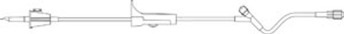 b braun fluid transfer sets (10147319)