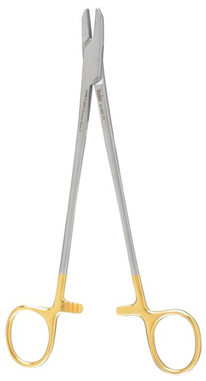 miltex wire twister (10091572)