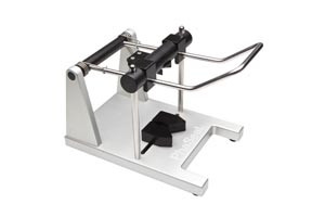bd phaseal accessories (10280030)