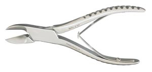miltex liston bone cutting forceps (10093646)