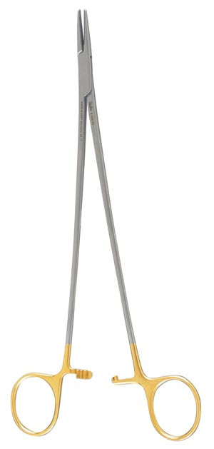 miltex crile-wood needle holders (10091584)