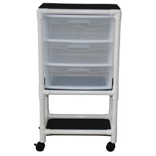 mjm series "300" specialty/handy carts (10180859)
