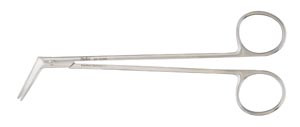 miltex debakey-potts scissors (10090934)
