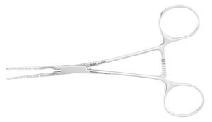 miltex cooley pediatric vascular clamps (10093234)