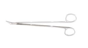 miltex potts-smith scissors (10090930)