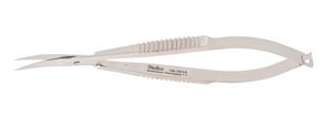 miltex noyes iris scissors (10090988)