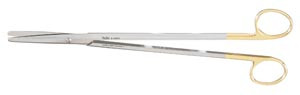miltex metzenbaum scissors (10090896)