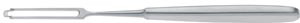 br surgical hermann medizintechnik instruments (10221848)