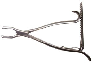 br surgical hermann medizintechnik instruments (10221752)