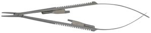br surgical hermann medizintechnik instruments (10221756)