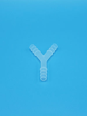 busse connectors for plastic tubing (10013574)