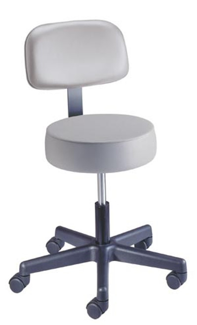 brewer value plus series spinlift stool (10036285)