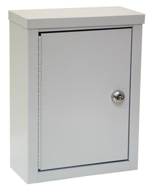 omnimed beam® wall storage cabinets (10365260)