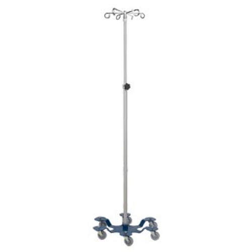 blickman iv stands (10346569)