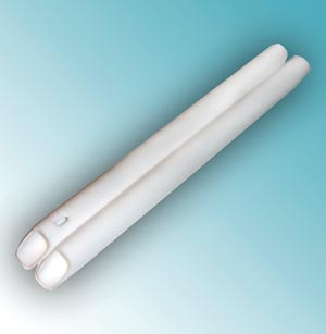 crosstex evacuator tip (10191691)