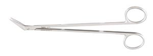 miltex potts-smith scissors (10090928)