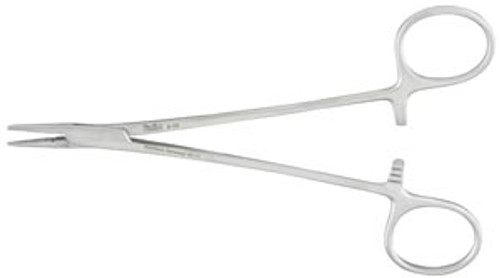 miltex crile-wood needle holders (3355909)