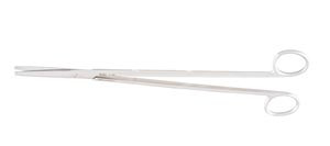 miltex metzenbaum scissors (10090890)