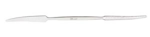 miltex putti bone rasps (10093608)