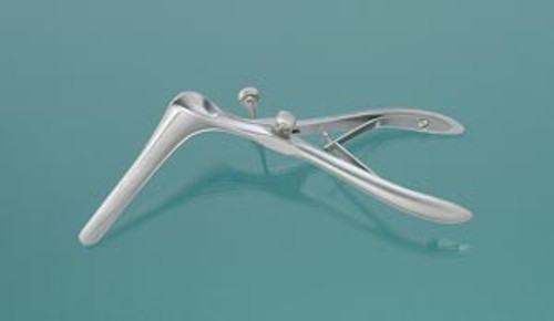 miltex killian septum speculum (10092856)