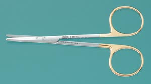 miltex ent instruments (10113226)