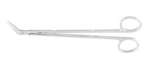 miltex potts-smith scissors (10090929)
