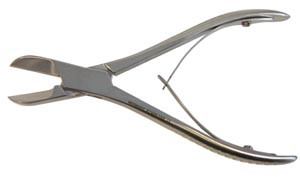 br surgical hermann medizintechnik instruments (10221753)