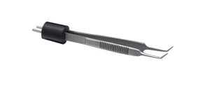 symmetry surgical aaron disposable active electrodes (10143415)