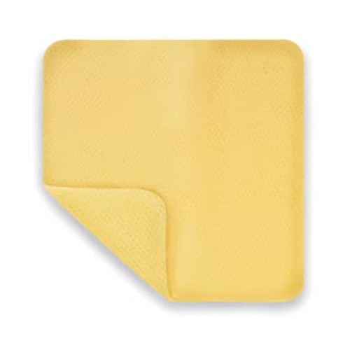 integra lifesciences medihoney® hydrogel colloidal sheet ( hcs) dressing (10249030)
