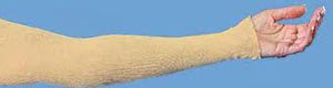 medi-tech international spandanette stockinette (10360933)
