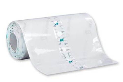 3m tegaderm transparent film roll (10199089)