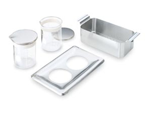 tuttnauer clean & simple ultrasonic cleaners (10146353)