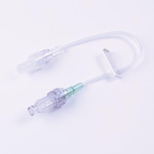 b braun caresite extension sets (10221030)