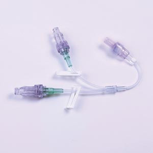 b braun caresite extension sets (10221035)