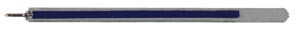 new world imports flexible pen (10188090)
