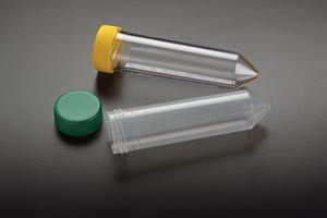 simport 50ml disposable centrifuge tubes (10151865)