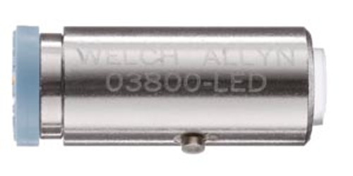 welch allyn replacement lamps (10242760)