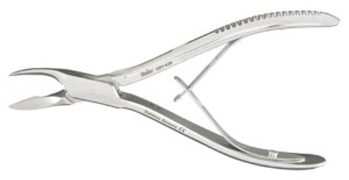 miltex oral surgery rongeur (10093068)