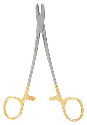 miltex wire twister (10091571)