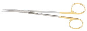 miltex metzenbaum scissors (10090911)