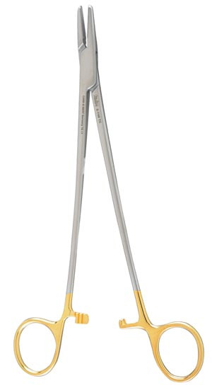 miltex mayo-hegar needle holders (10091580)