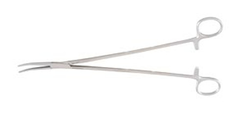miltex undermining forceps (10091393)