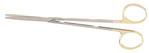 miltex metzenbaum scissors (10090899)