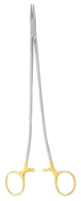 miltex sarot needle holder (10091530)