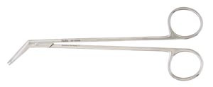 miltex debakey-potts scissors (10090933)