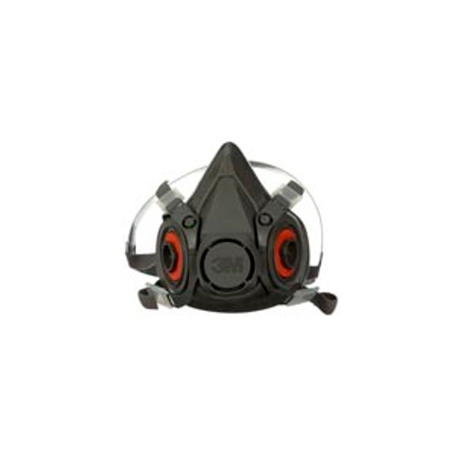 3m psd reusable respirator (10334600)
