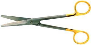 br surgical mayo scissors (10209552)