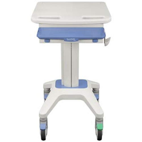 touchpoint workflo cart (10370845)